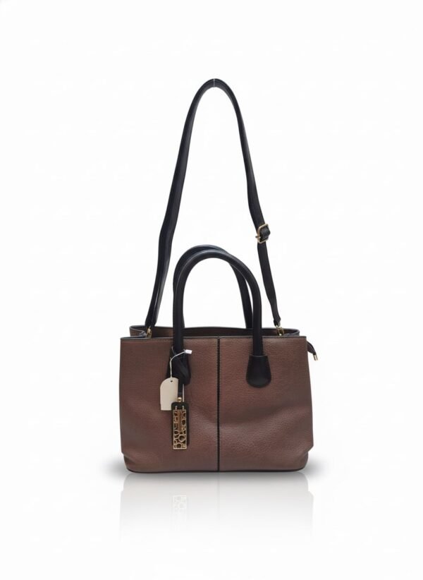 شنطة نسائية