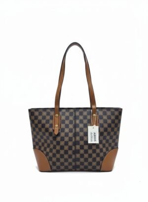 شنطة نسائية