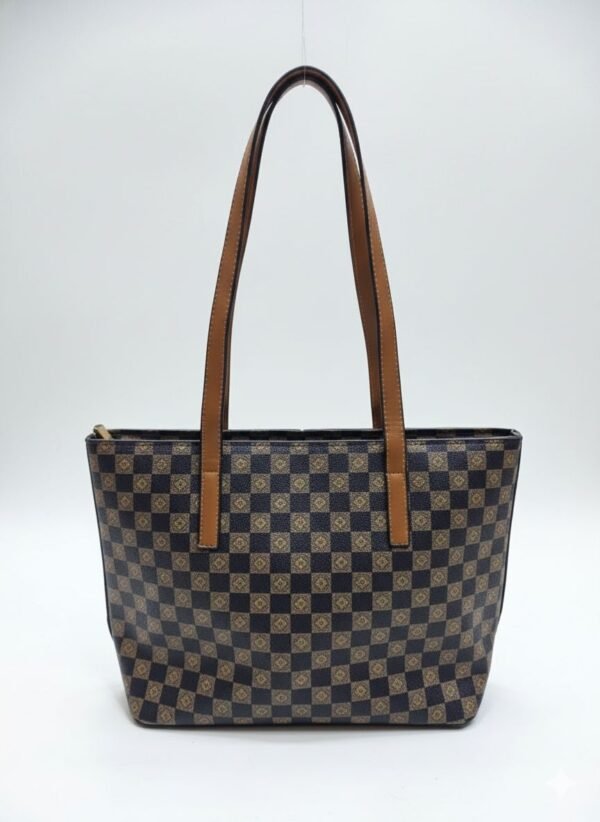 شنطة نسائية