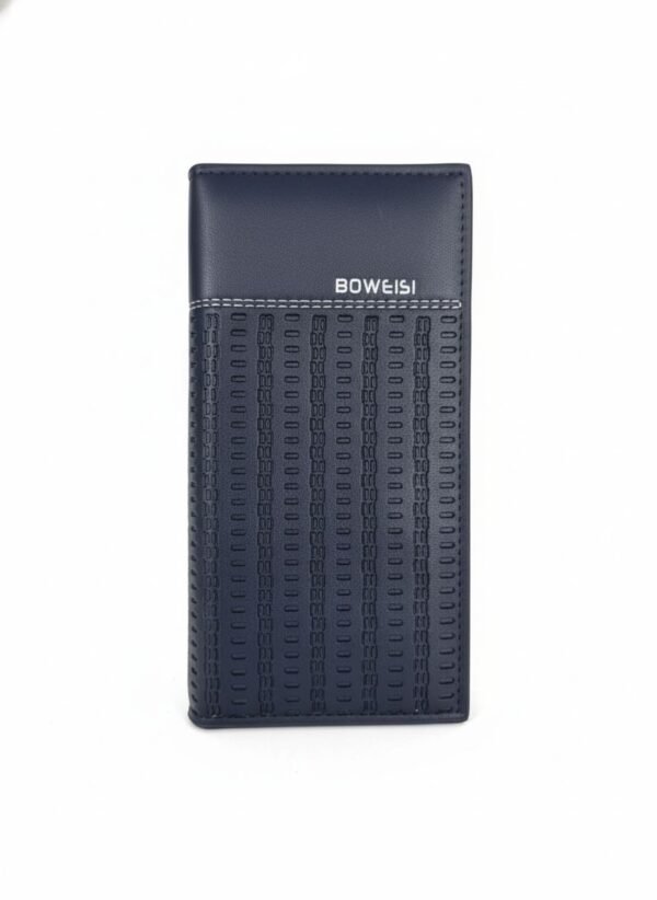 محفظة رجالية