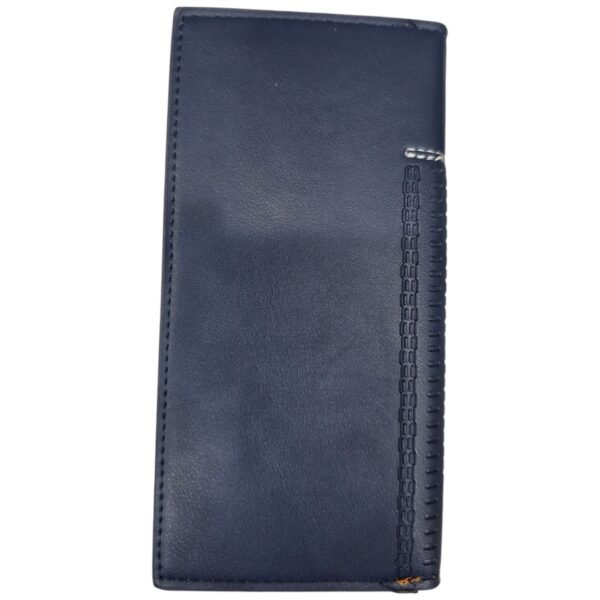 محفظة رجالية