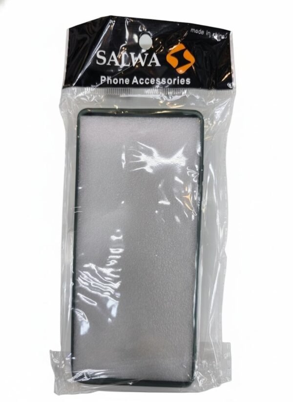 كفر جوال MOTO G85