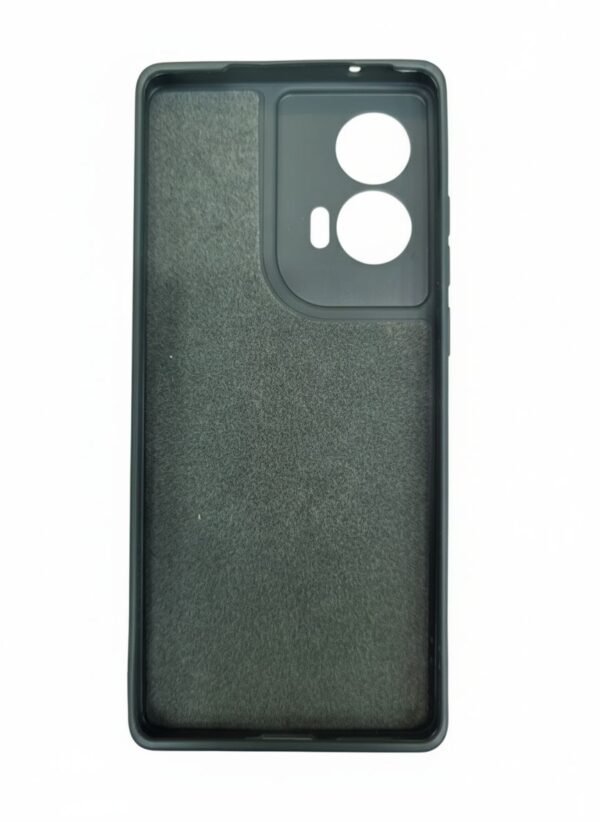 كفر جوال MOTO G85