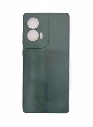 كفر جوال MOTO G85