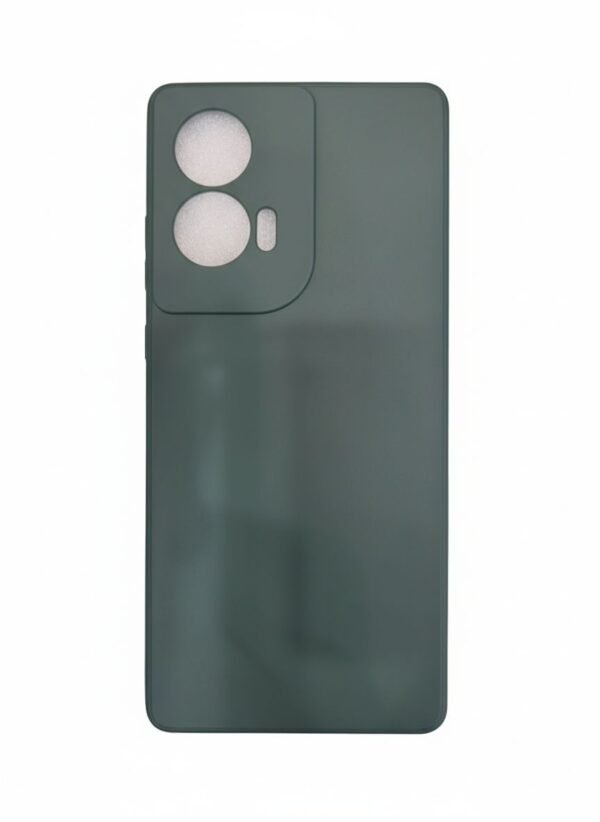 كفر جوال MOTO G85