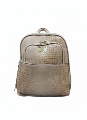 شنطة نسائية