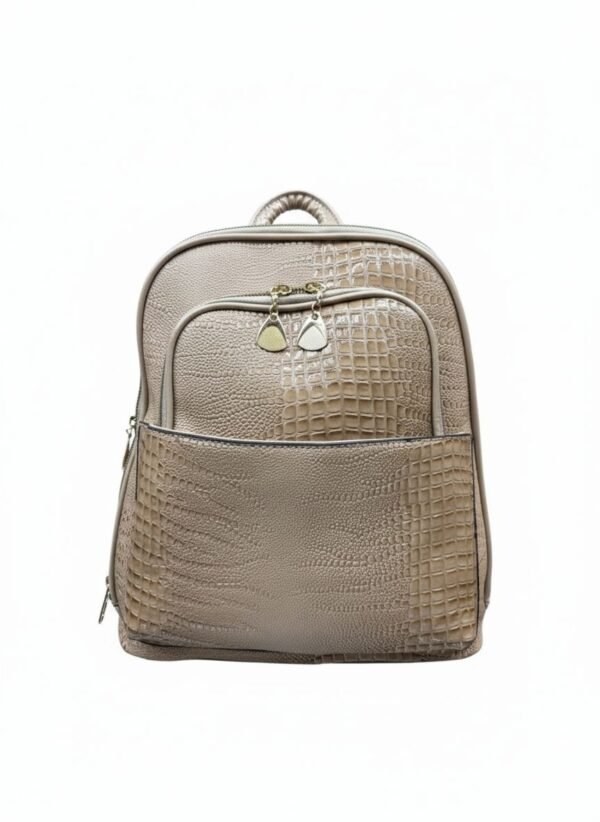 شنطة نسائية