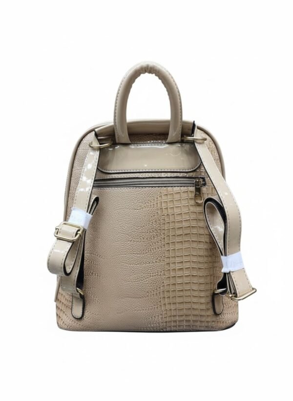 شنطة نسائية