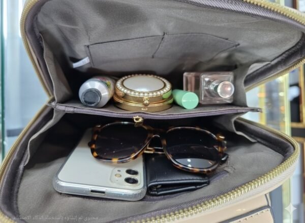 شنطة نسائية