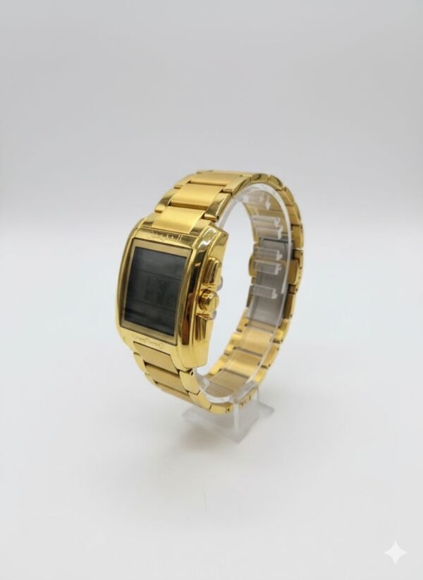 تصميم بدون عنوان (45) ساعة الحرمين