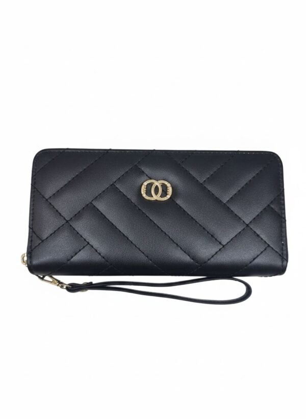 محفظة نسائية