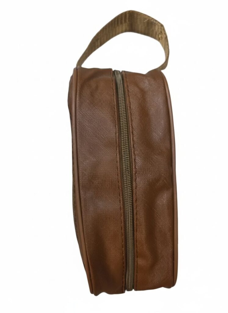 شنطة رجالية