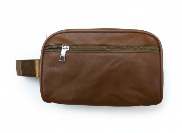 شنطة رجالية