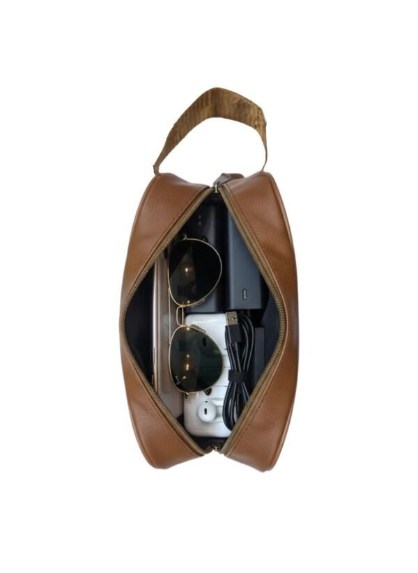 شنطة رجالية