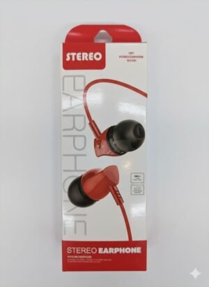 سماعة سلكية