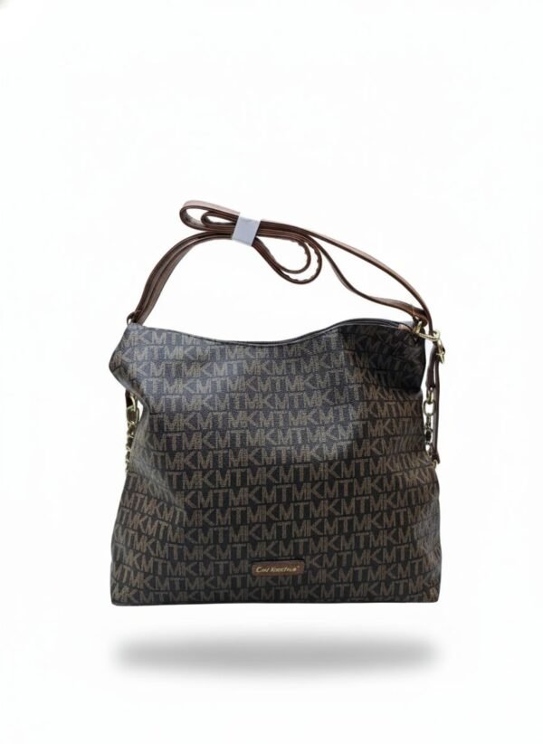 شنطة نسائية