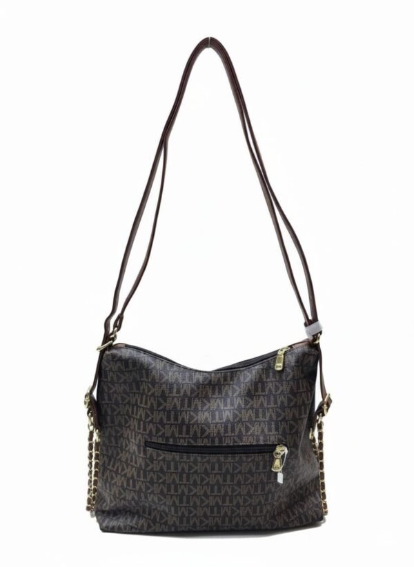 شنطة نسائية