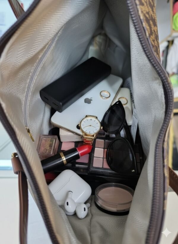 شنطة نسائية