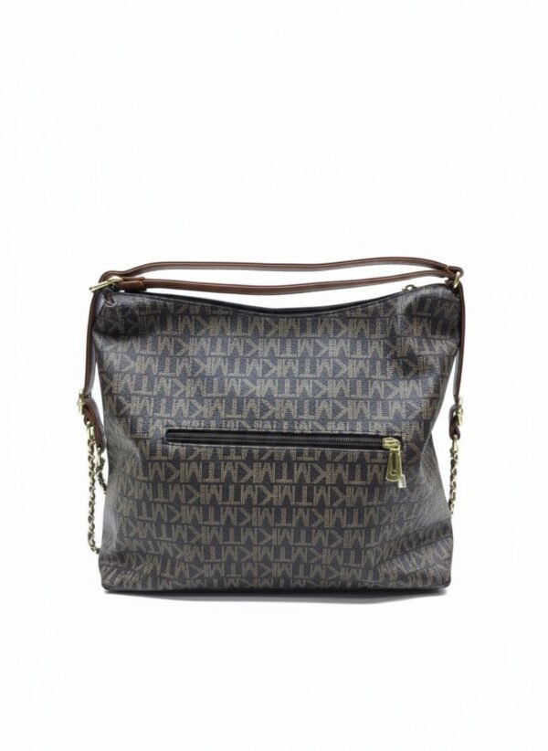 شنطة نسائية