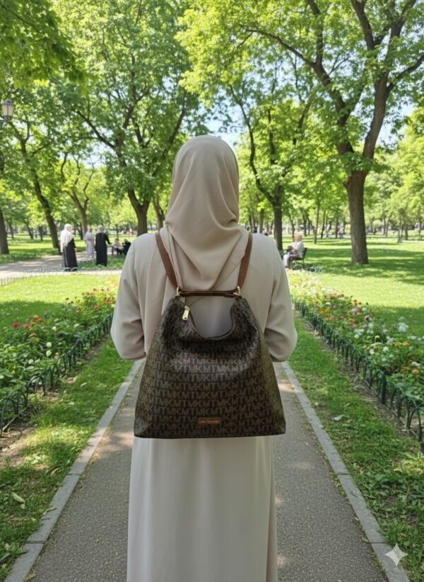 شنطة نسائية