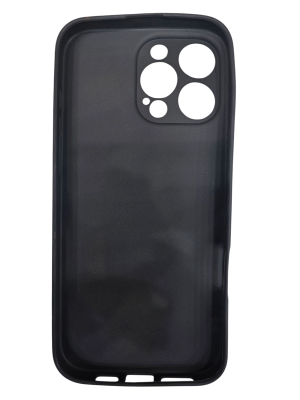 كفر جوال ايفون 16 برو ماكس