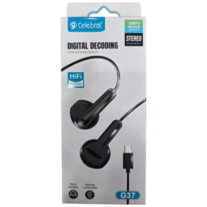 سماعة سلكية